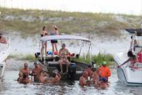 2016 Emerald Coast Poker Run (262).jpg